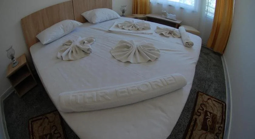 Hotel Venus