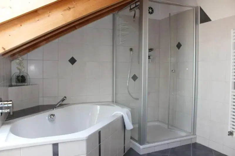 Ferienwohnung Wühn