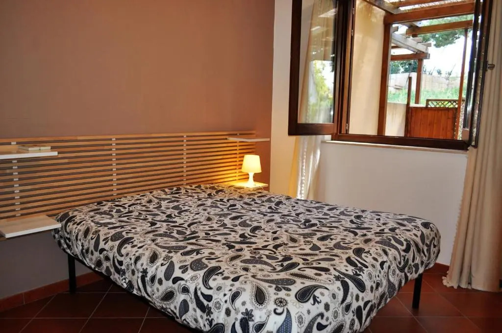 casa Francy