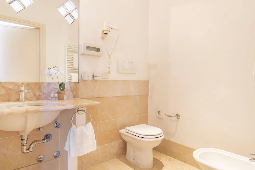 Residenza Centopietre - Dorsoduro by Wonderful Italy