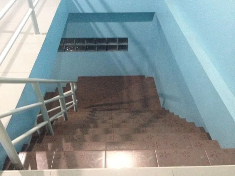 KateKaew Apartment