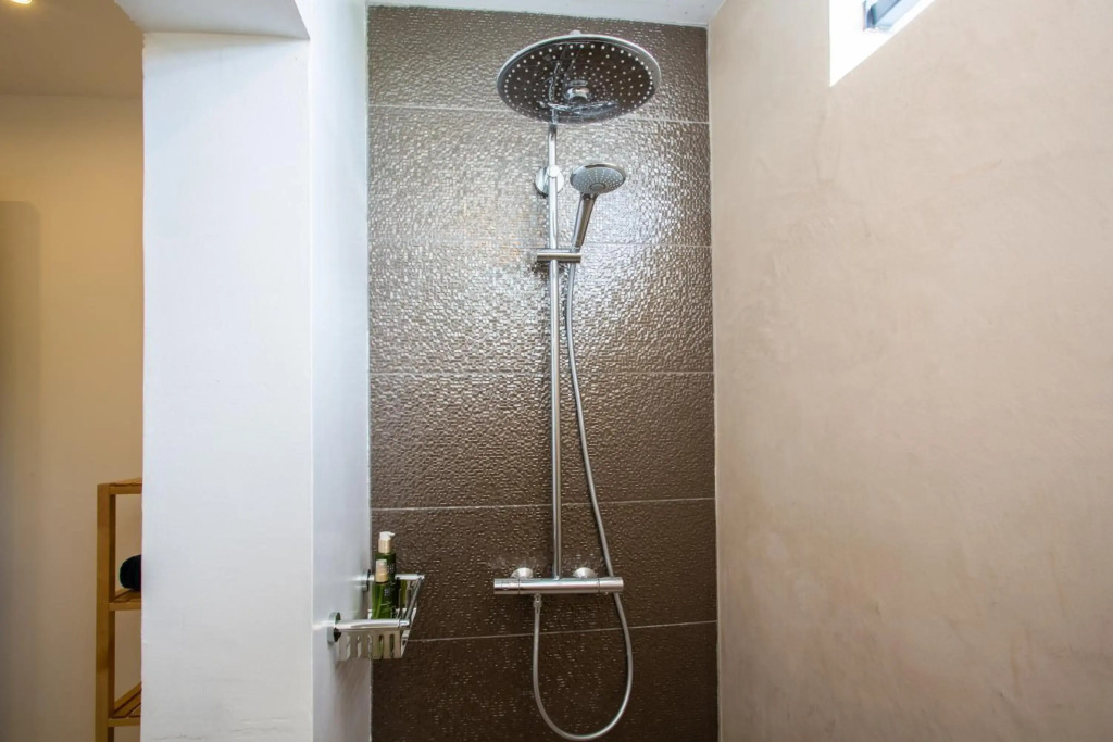 La Vista Luxury Apartment Jan Thiel