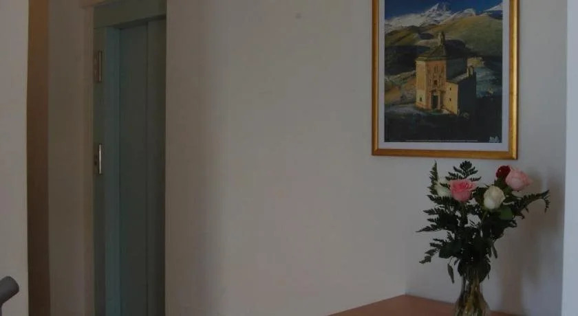 Residence Helene