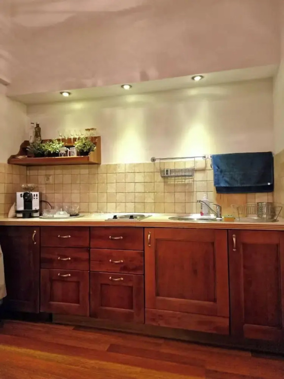 Welcoming Apartments with bedrooms and Air Conditioning, city center