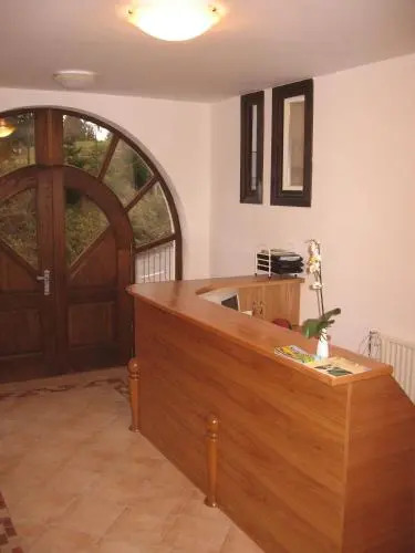 B&B Na Kluk
