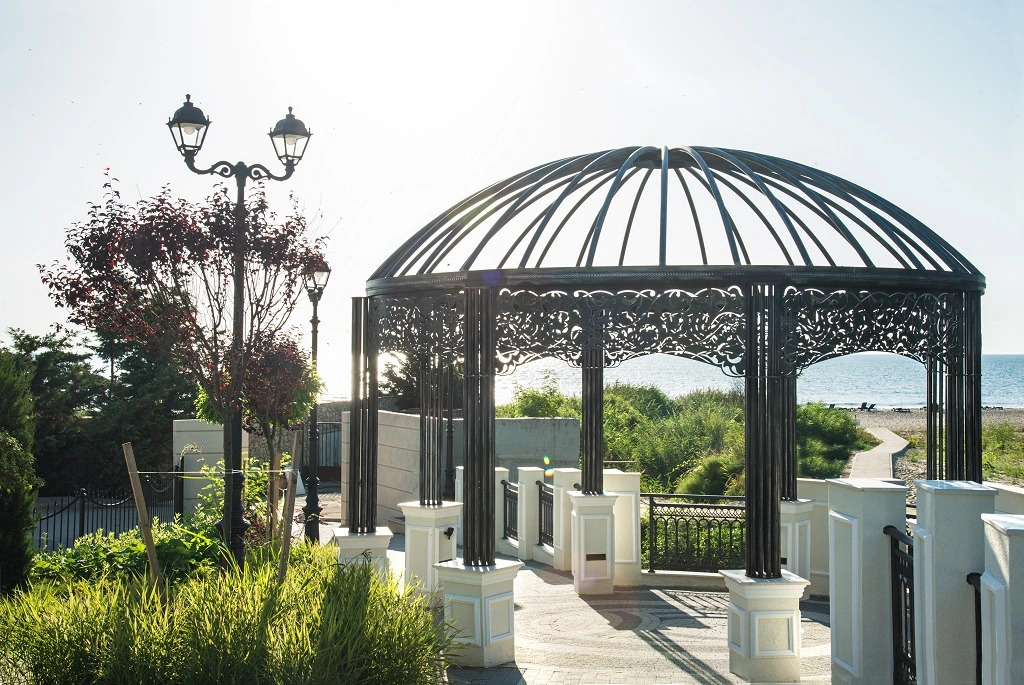 Marina Sands Bijou Boutique - excellent choice for travelers visiting Obzor 2-4p