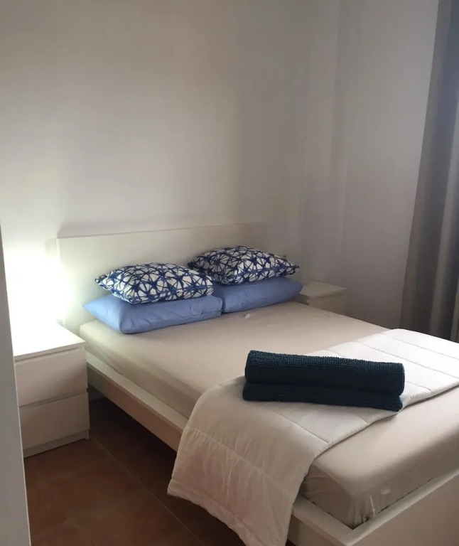 Super Attico Fantastic New in Corralejo