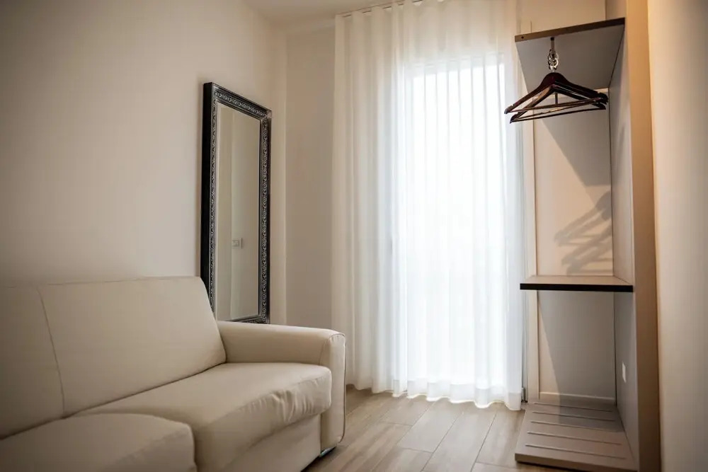 Residence Canova
