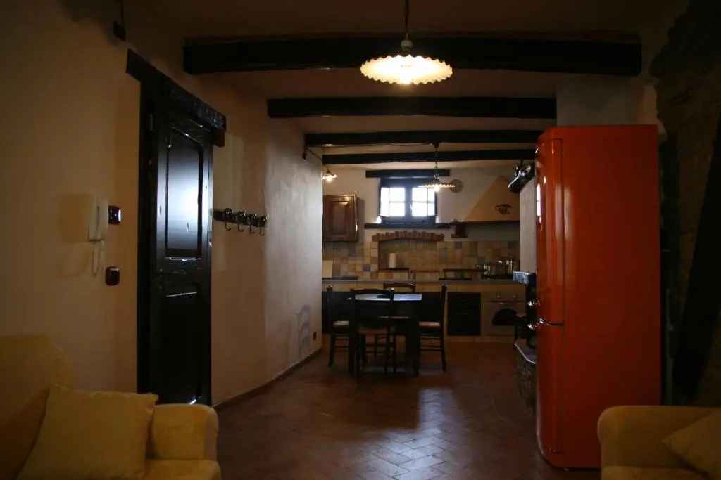 Antico Restauro