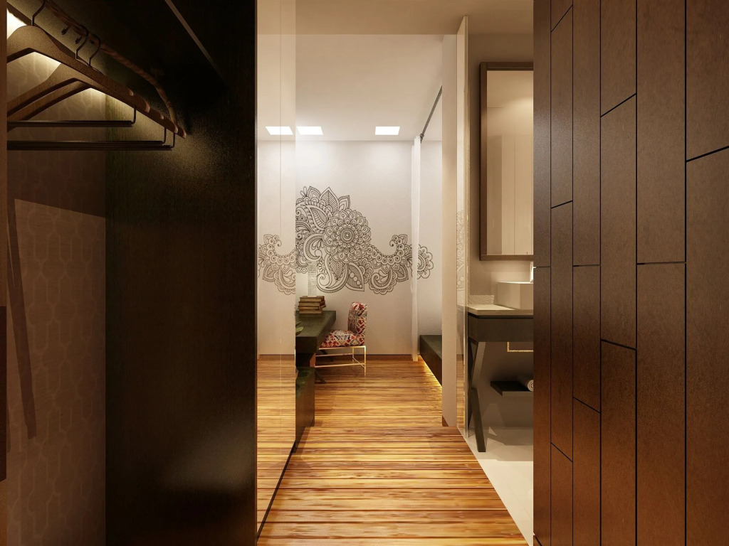 The Daulat by Hotel Calmo