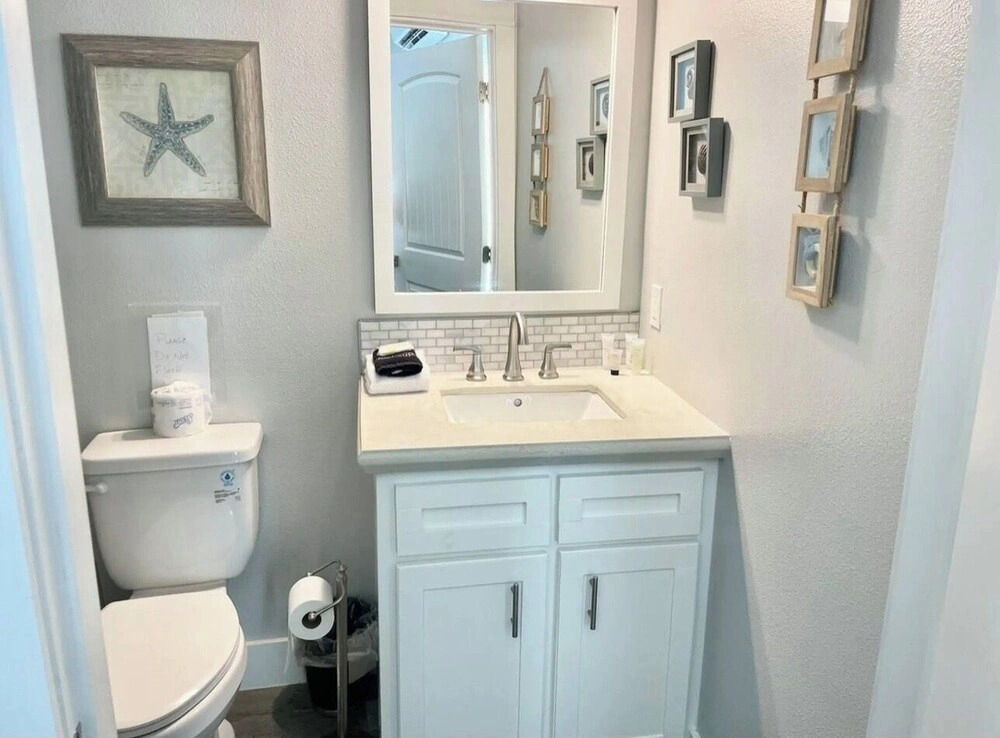 3201 S. 11th St - New Wave Rentals