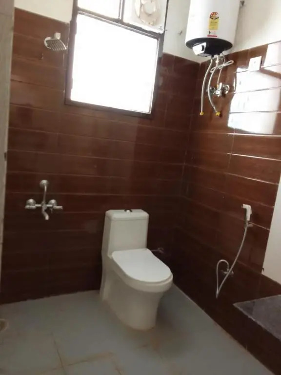 Hotel Rajvanshi By WB Inn