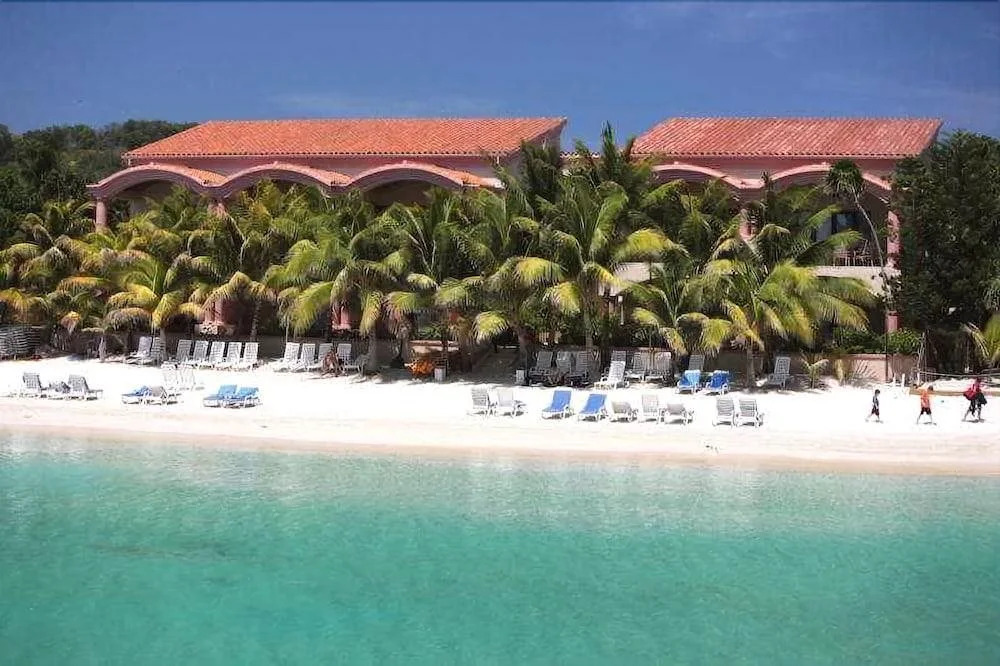Las Sirenas by Mayan Princess