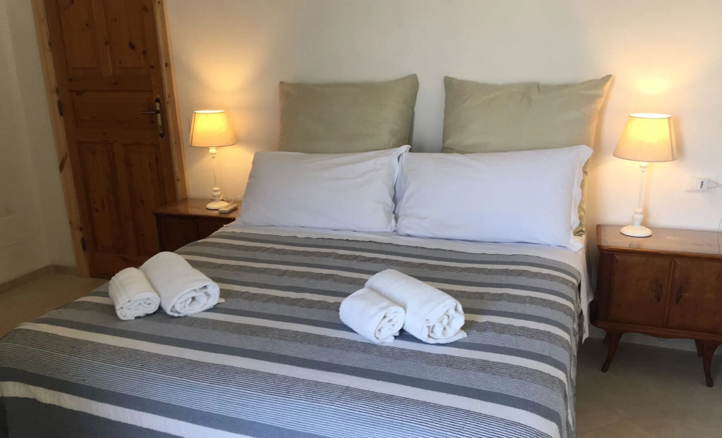 Harbour View B&B