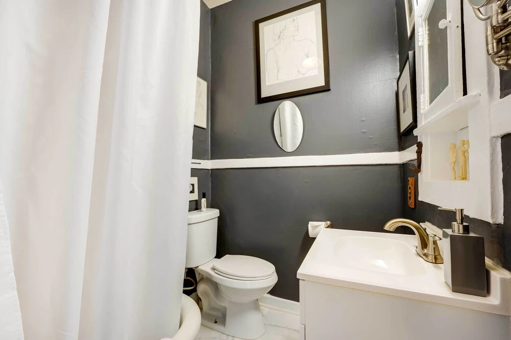 New Memphis Midtown Apt: 2 mi to Overton Square!