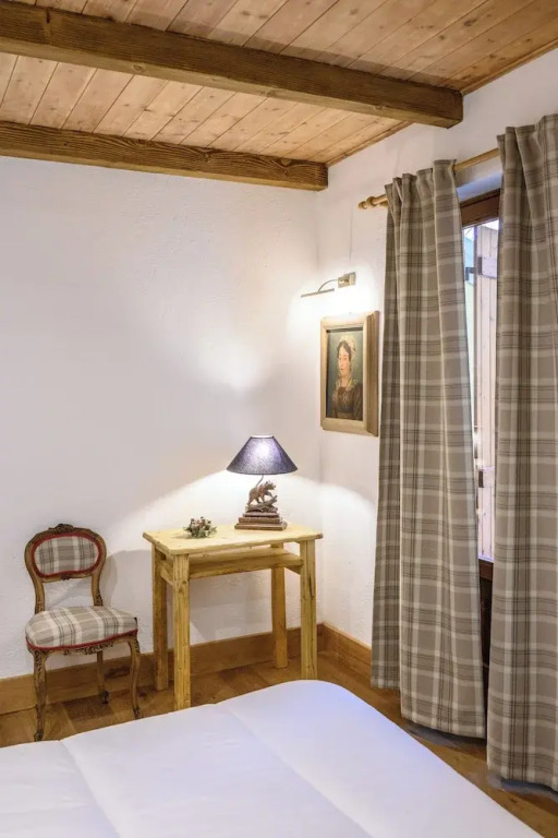 Maison Beillardey
