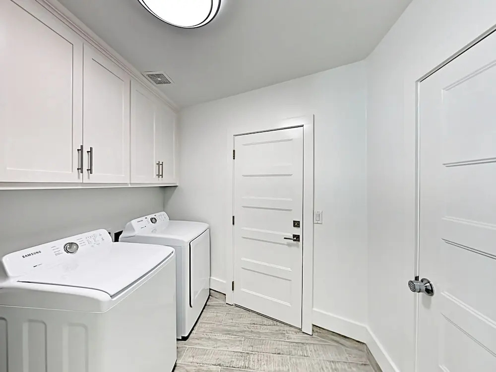 Bahama - 3 Br Home