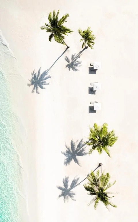 Hotel Indigo Bintan Lagoi Beach by IHG
