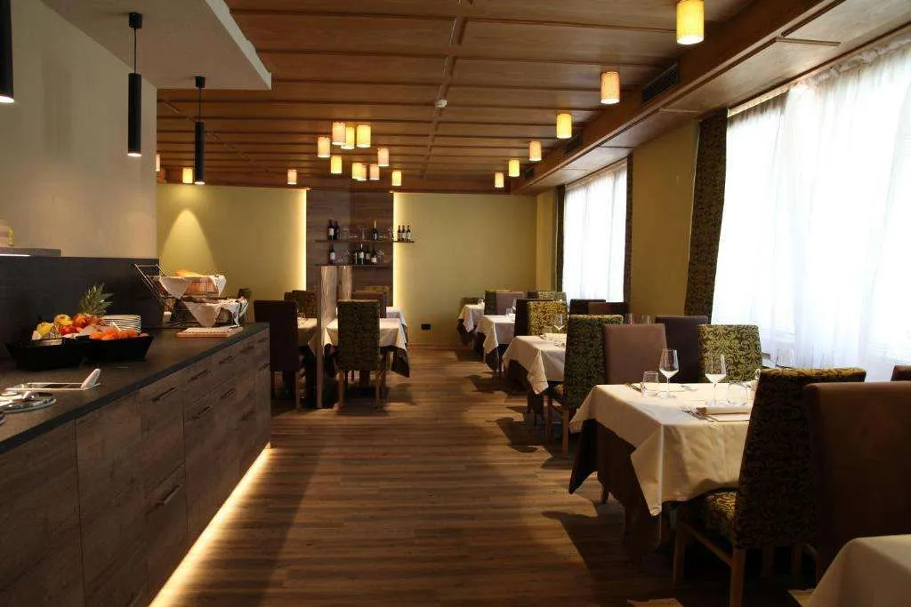 Active Hotel Ancora