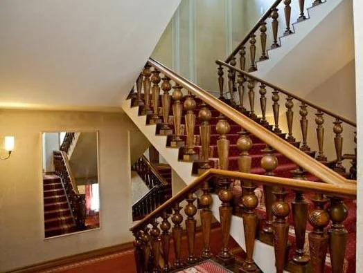 Hotel Cēsis