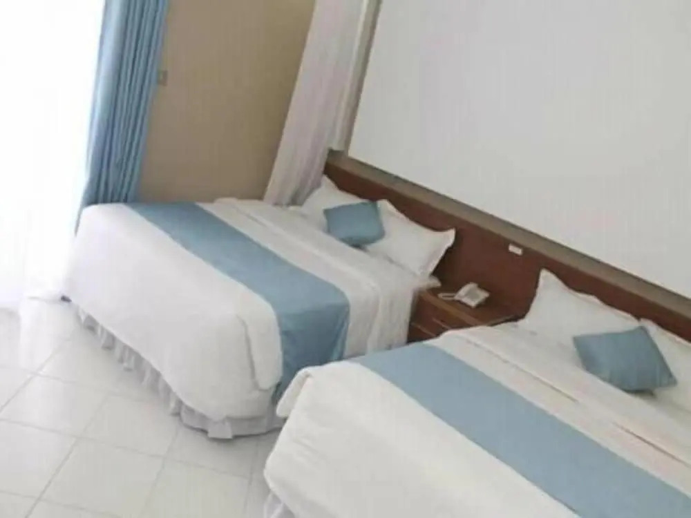 Royal Mini Inn