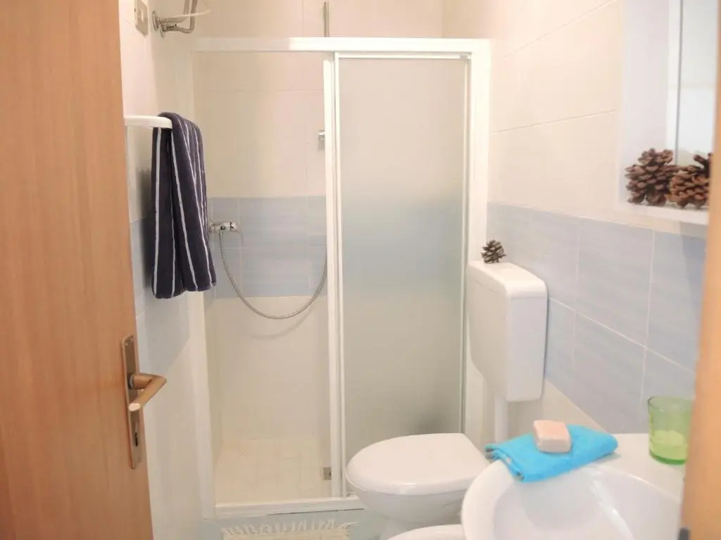 Residence Itaca