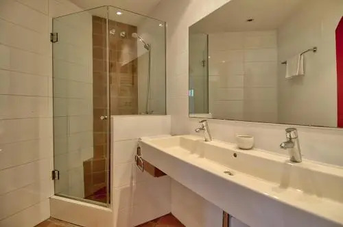 Exclusive Position Front Line Apartments Calau