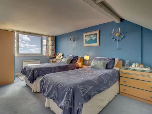Harbour View 36135