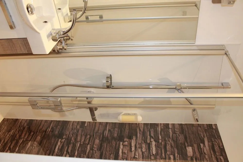 Pension Alscher Garni