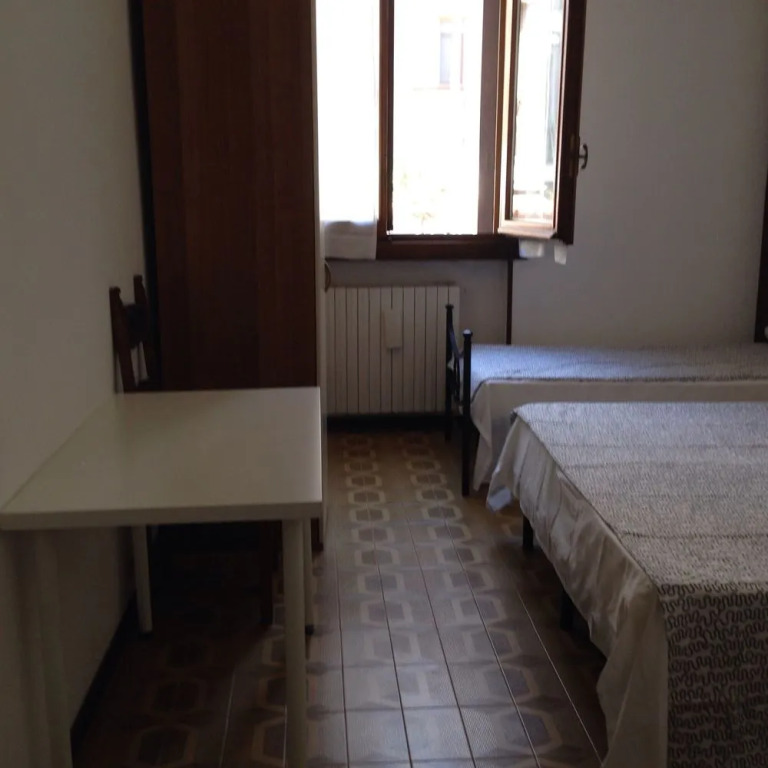 Villa Pusiano 26