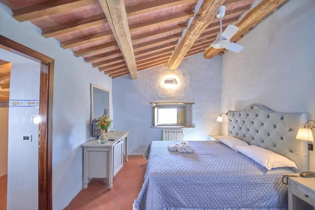 Relais San Lorenzo