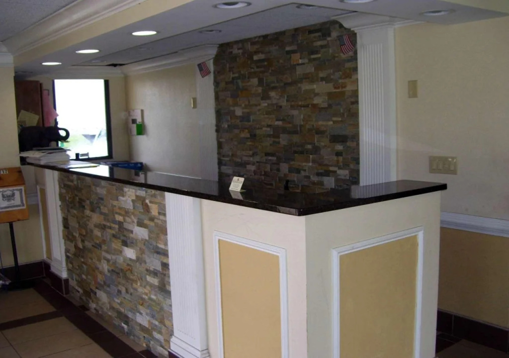 America's Best Inn Chattanooga Hamilton