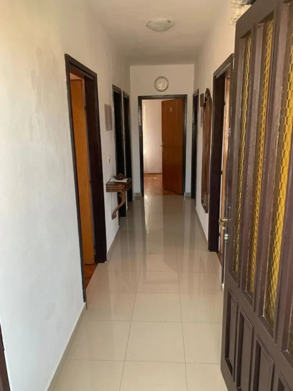 Apartments Josip