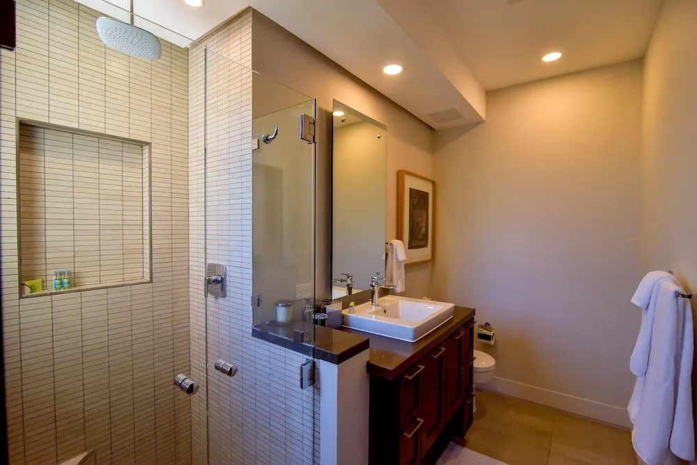 Los Suenos Resort Miramar 5B