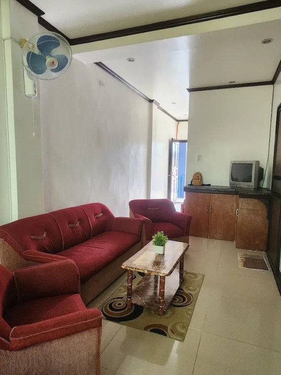 European Condo Rentals Toril