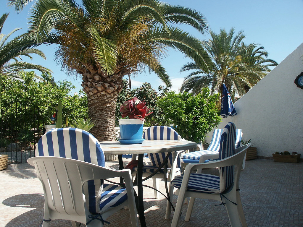 Holiday Home Etxe Zuri by Interhome
