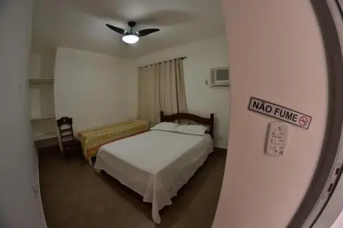 Suites Arraial do Cabo
