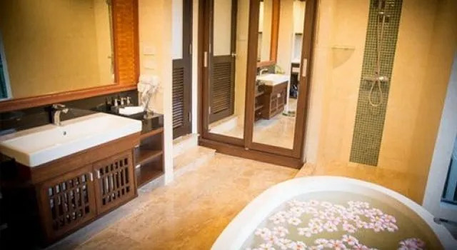 Villa Kan Ravee