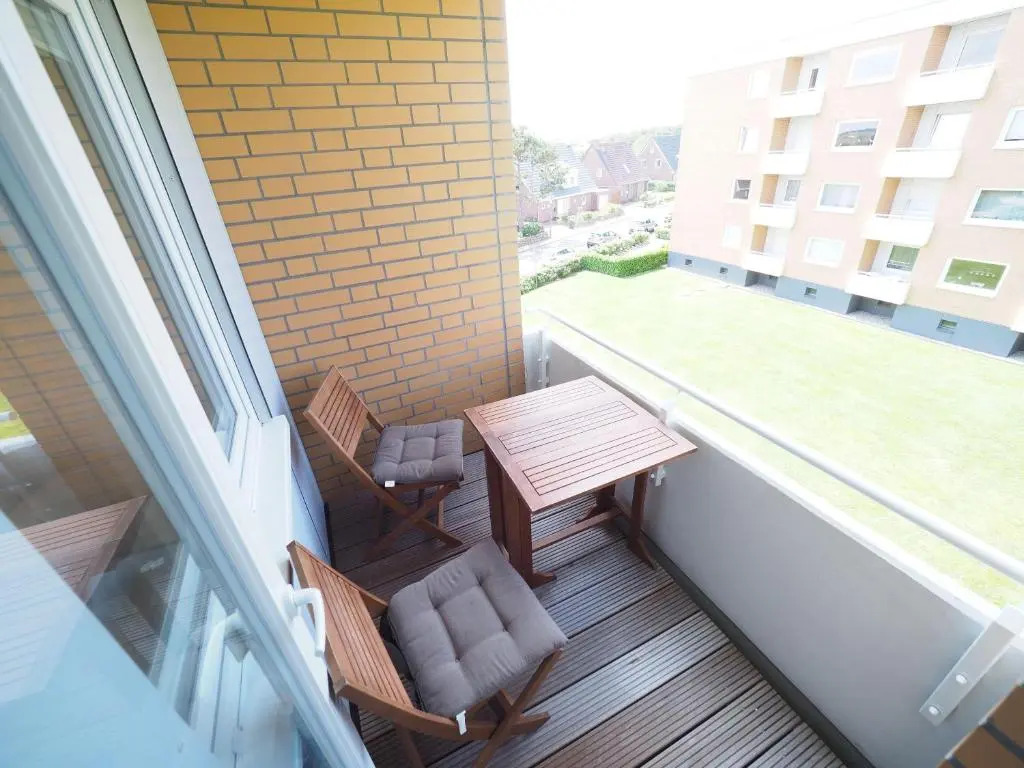 Appartement-189