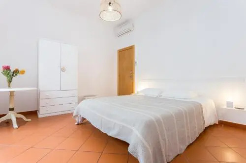 Casa Luma B&B