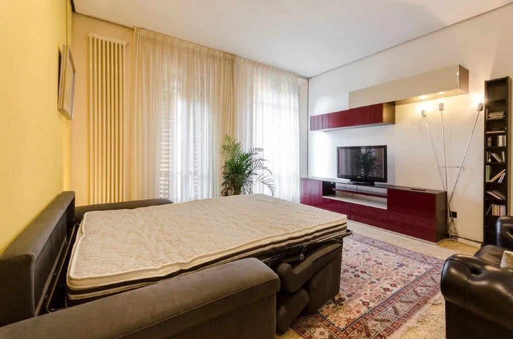 Chic House