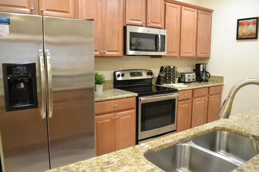 4 s Town at Paradise Palms 67083 4 Br townhouse by RedAwning