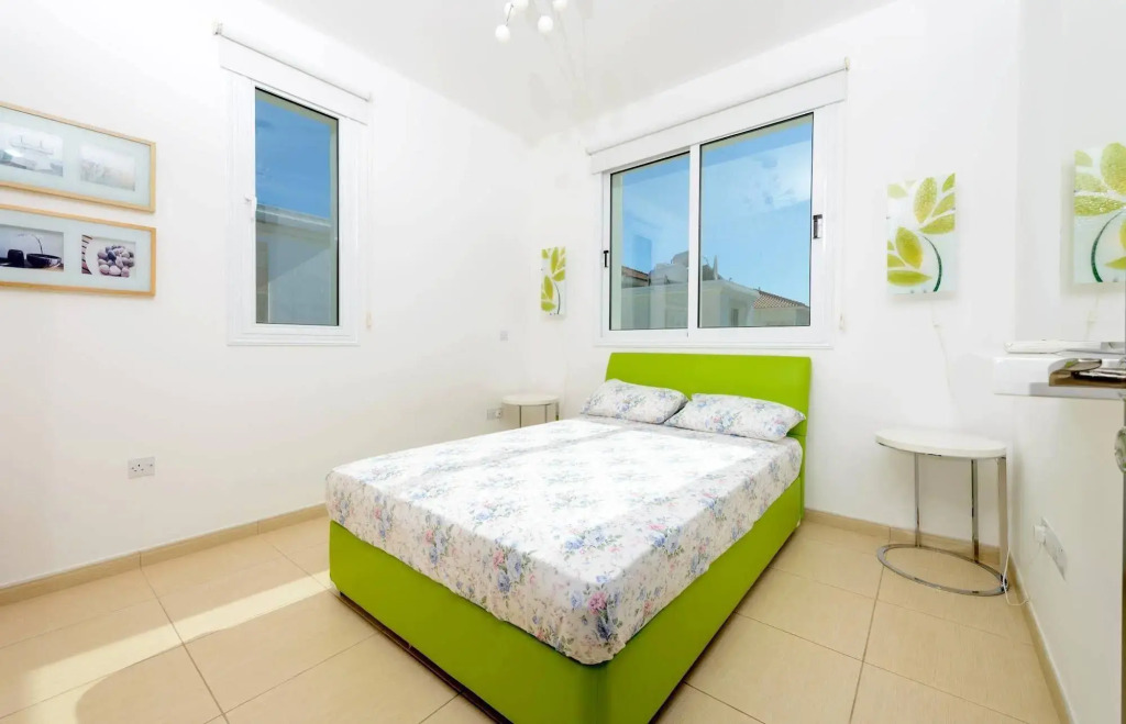 La Vita Villas