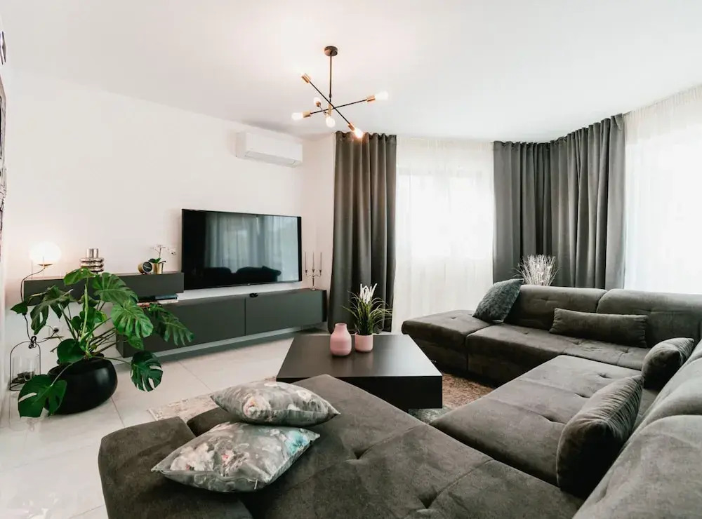 Villa Felicity B4