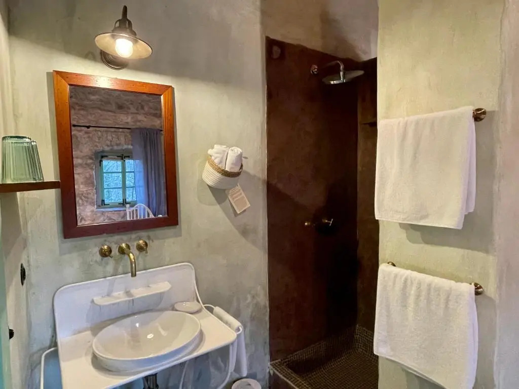 Hotel Balatura