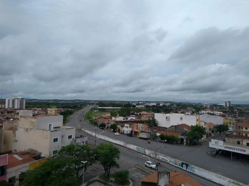 Hotel Letiva Arco