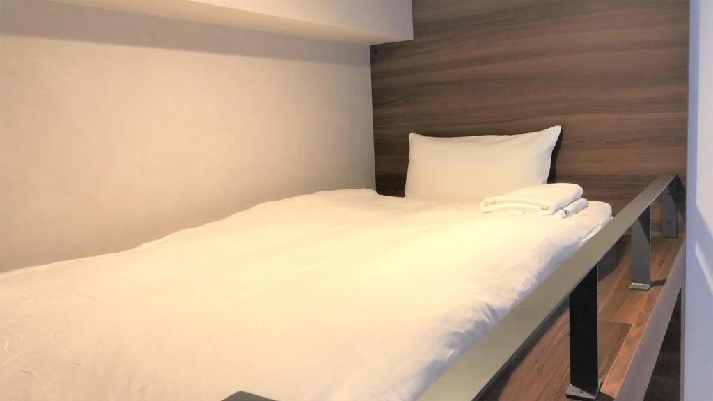 Hotel Gee Haive
