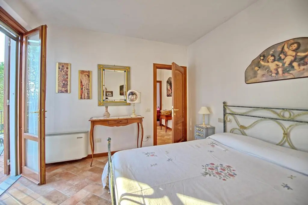 Casa Vasco by PosarelliVillas