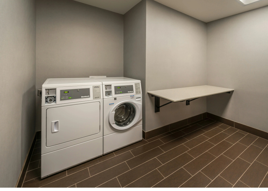 Hampton Inn & Suites - Reno West, NV