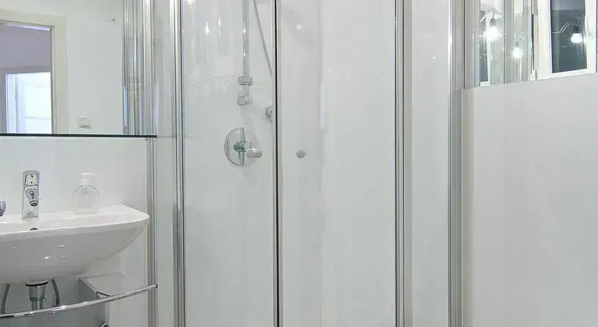 Vienna-lodgings Seilerstätte